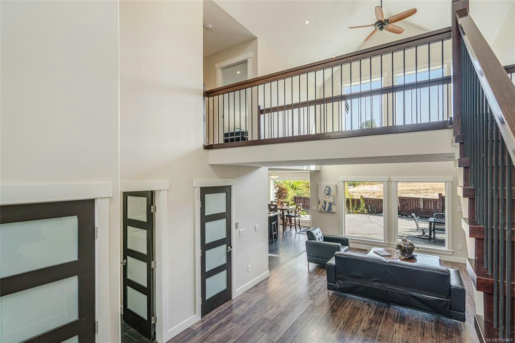 2466 Summerset Road, Nanoose, BC, V9P 9E4 - 25