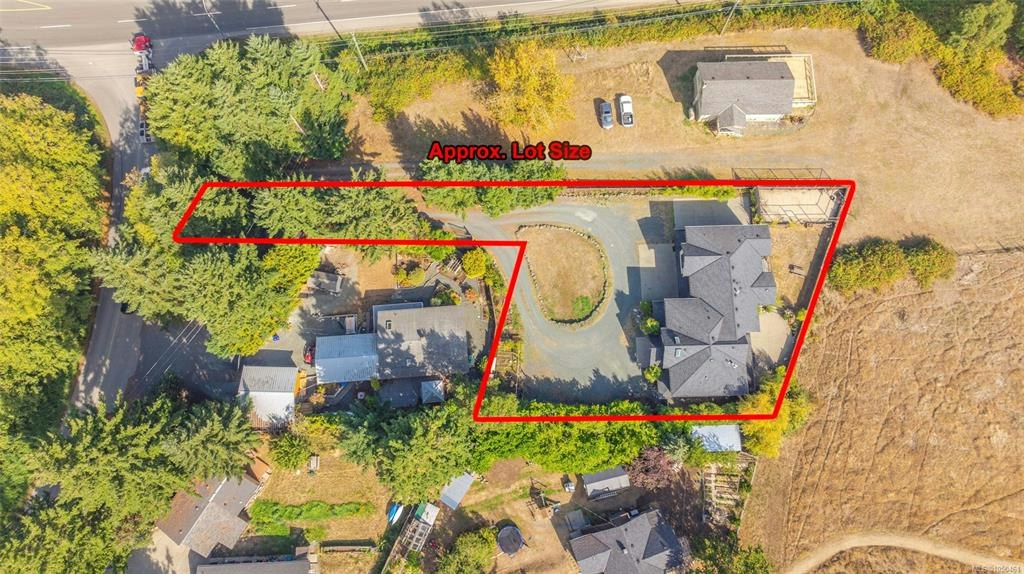 2466 Summerset Road, Nanoose, BC, V9P 9E4 - 53