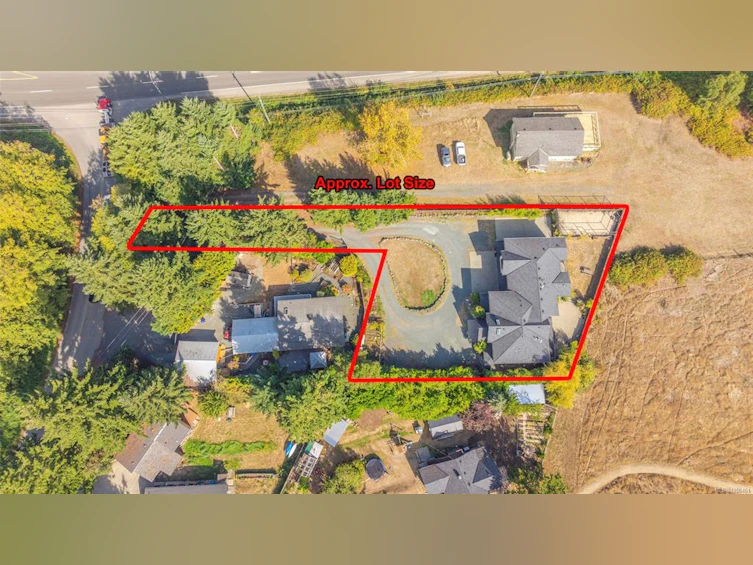 2466 Summerset Road, Nanoose, BC, V9P 9E4 - 53
