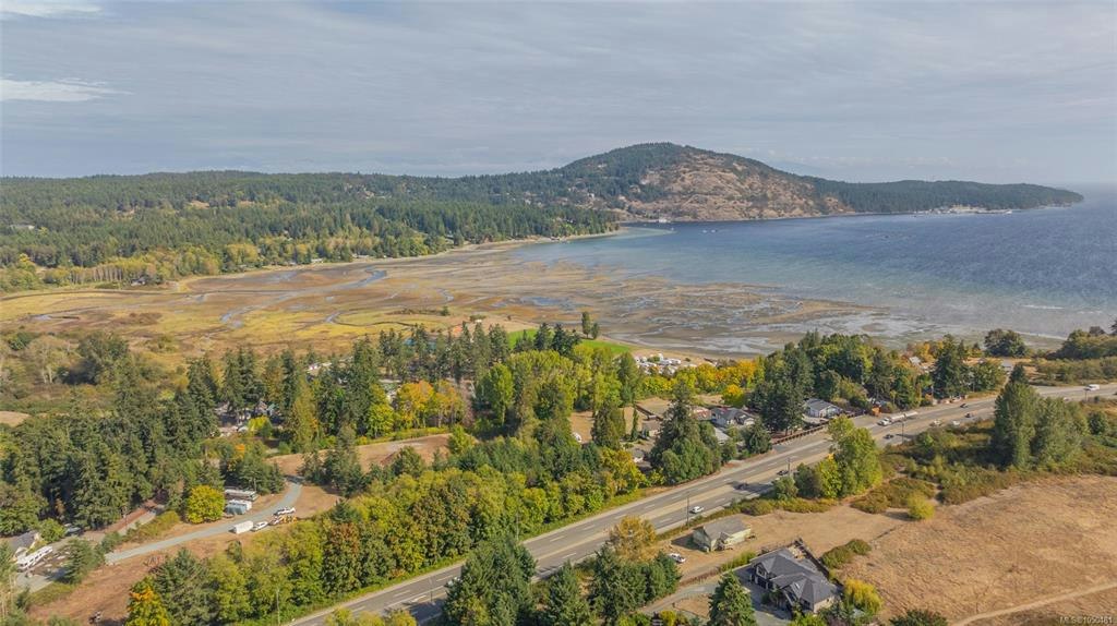 2466 Summerset Road, Nanoose, BC, V9P 9E4 - 55