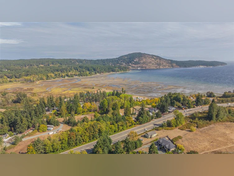 2466 Summerset Road, Nanoose, BC, V9P 9E4 - 55
