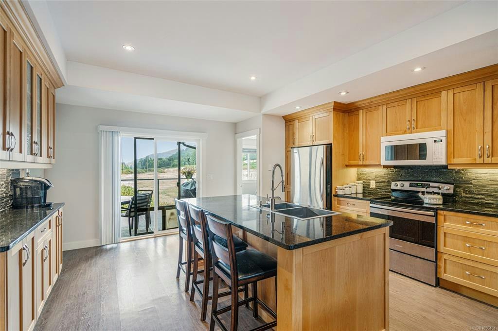 2466 Summerset Road, Nanoose, BC, V9P 9E4 - 36