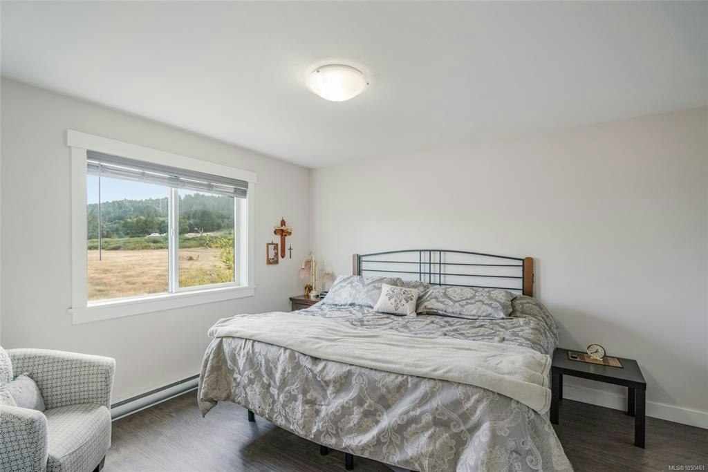 2466 Summerset Road, Nanoose, BC, V9P 9E4 - 40
