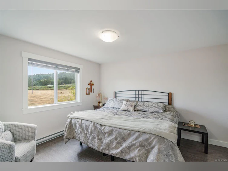 2466 Summerset Road, Nanoose, BC, V9P 9E4 - 40