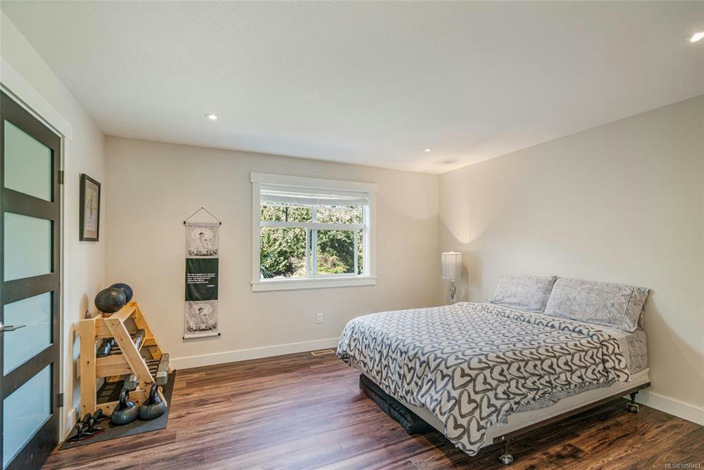 2466 Summerset Road, Nanoose, BC, V9P 9E4 - 32