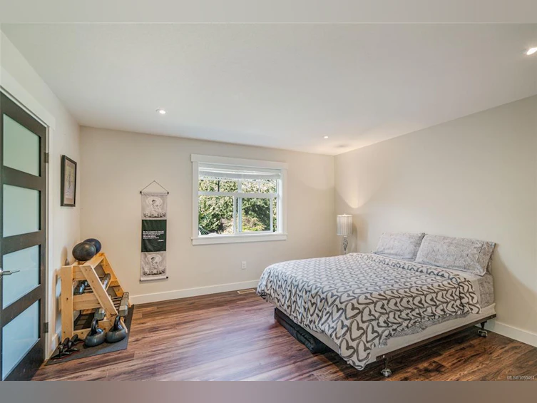 2466 Summerset Road, Nanoose, BC, V9P 9E4 - 32