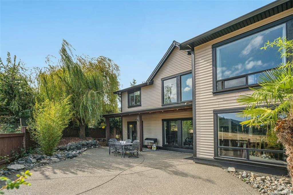2466 Summerset Road, Nanoose, BC, V9P 9E4 - 8