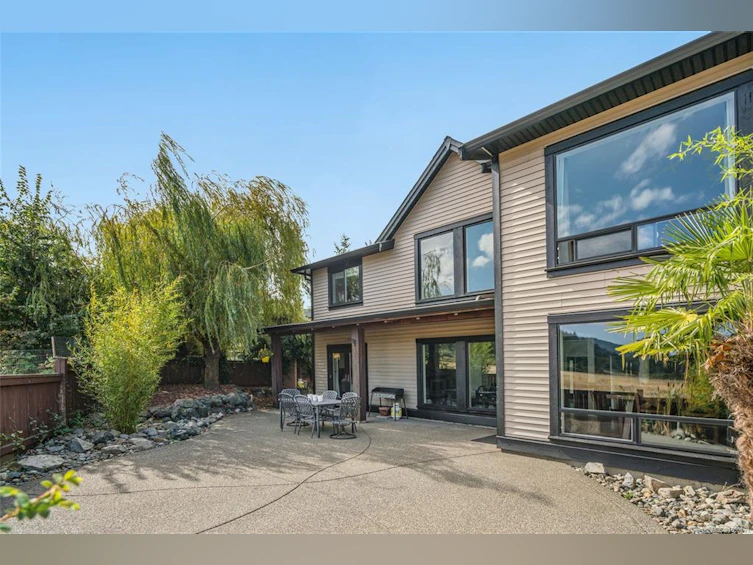2466 Summerset Road, Nanoose, BC, V9P 9E4 - 8