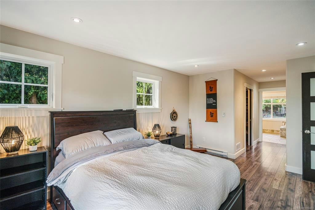 2466 Summerset Road, Nanoose, BC, V9P 9E4 - 22