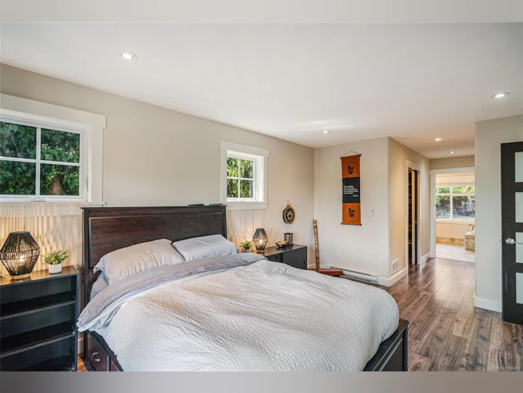 2466 Summerset Road, Nanoose, BC, V9P 9E4 - 22