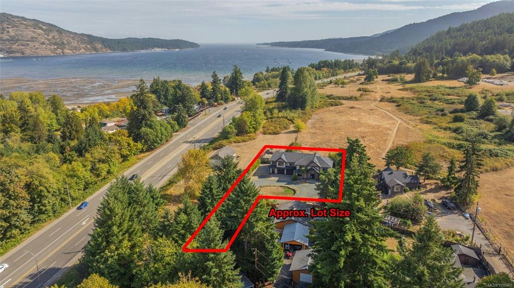 2466 Summerset Road, Nanoose, BC, V9P 9E4 - 10