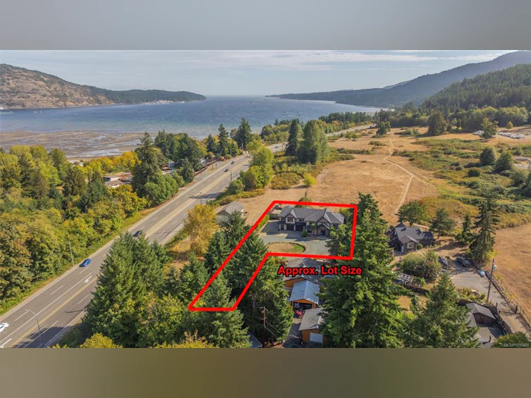 2466 Summerset Road, Nanoose, BC, V9P 9E4 - 10
