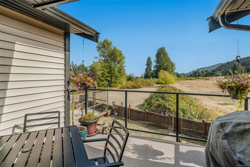 2466 Summerset Road, Nanoose, BC, V9P 9E4 - 44