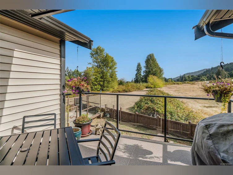 2466 Summerset Road, Nanoose, BC, V9P 9E4 - 44