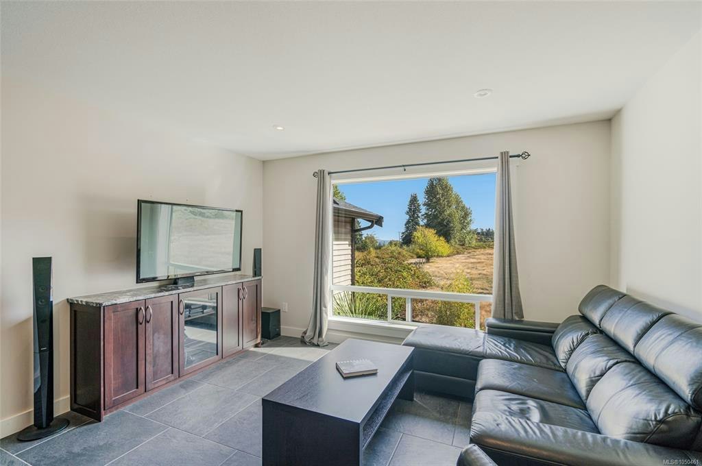 2466 Summerset Road, Nanoose, BC, V9P 9E4 - 33