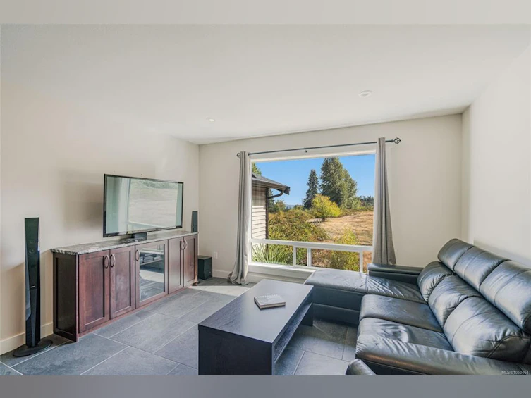 2466 Summerset Road, Nanoose, BC, V9P 9E4 - 33