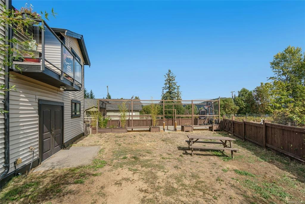 2466 Summerset Road, Nanoose, BC, V9P 9E4 - 49