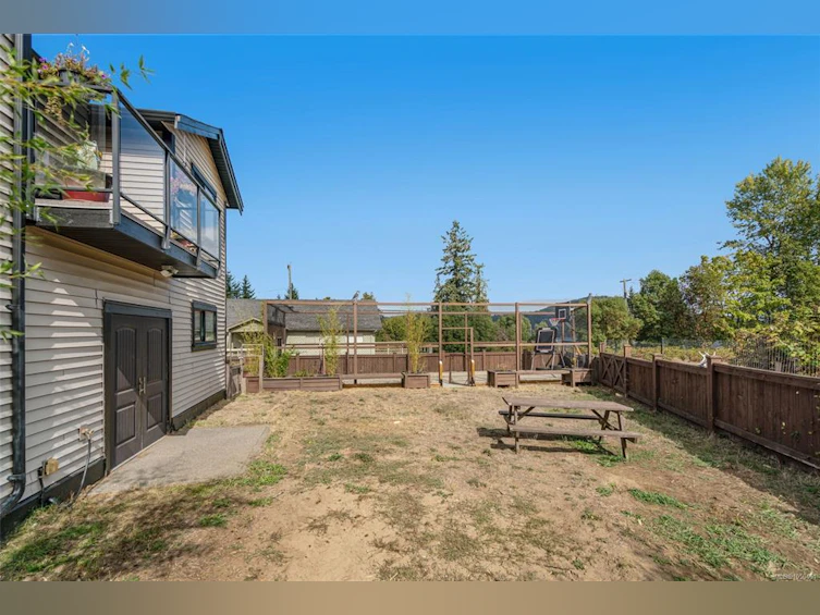 2466 Summerset Road, Nanoose, BC, V9P 9E4 - 49