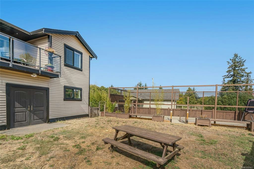2466 Summerset Road, Nanoose, BC, V9P 9E4 - 51