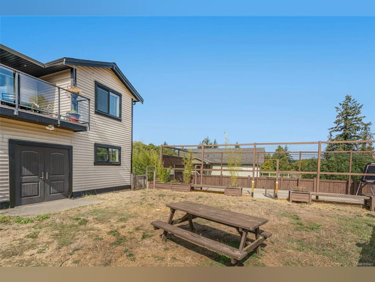 2466 Summerset Road, Nanoose, BC, V9P 9E4 - 51