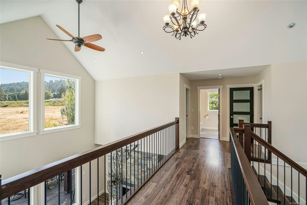 2466 Summerset Road, Nanoose, BC, V9P 9E4 - 28