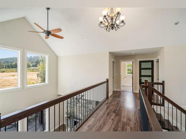 2466 Summerset Road, Nanoose, BC, V9P 9E4 - 28