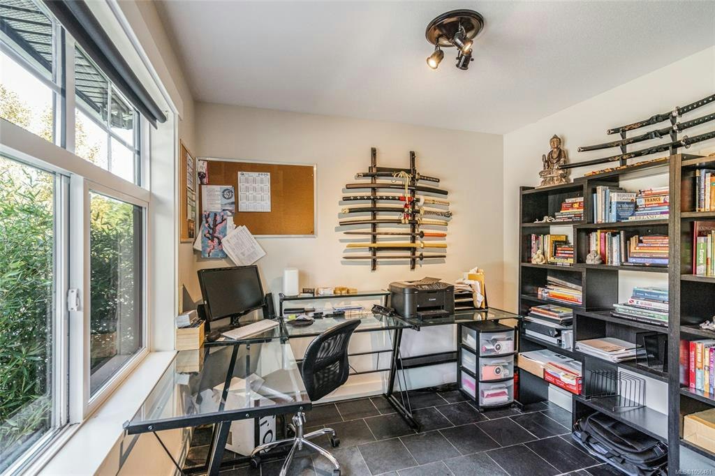 2466 Summerset Road, Nanoose, BC, V9P 9E4 - 21