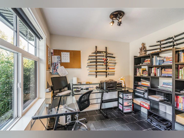 2466 Summerset Road, Nanoose, BC, V9P 9E4 - 21