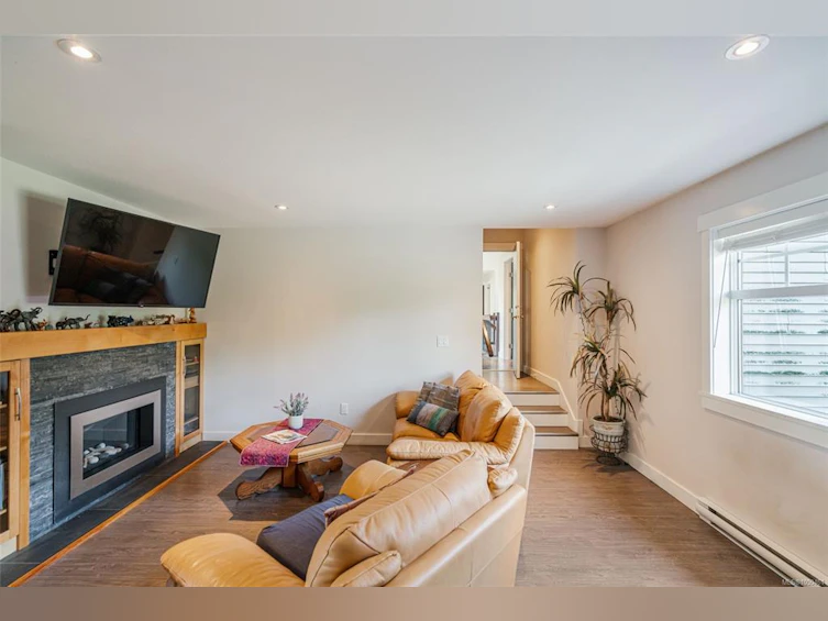 2466 Summerset Road, Nanoose, BC, V9P 9E4 - 35