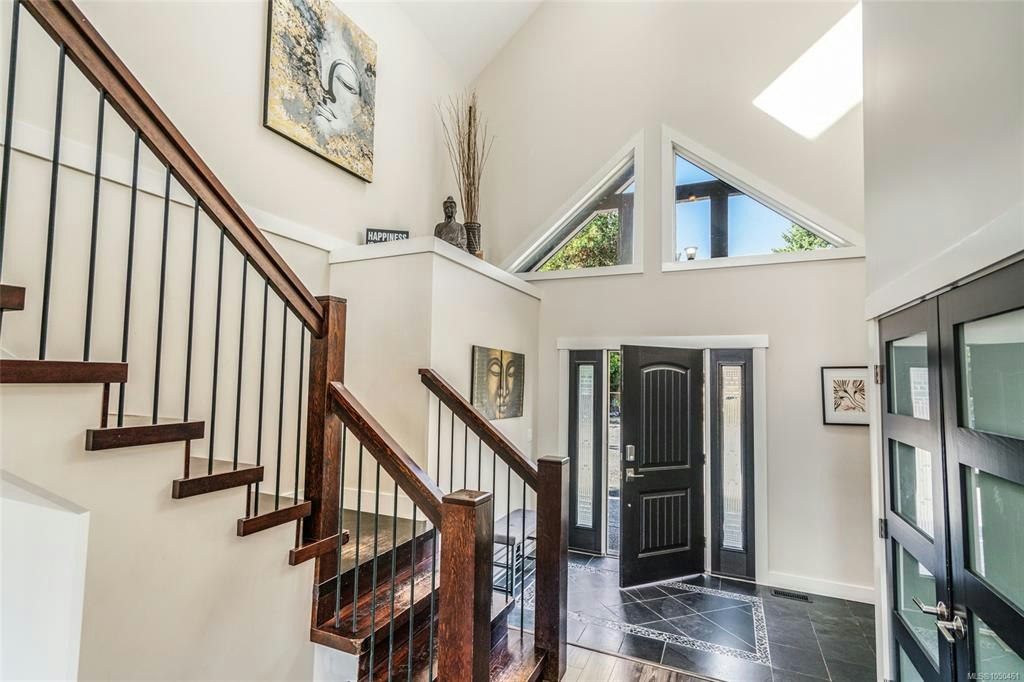 2466 Summerset Road, Nanoose, BC, V9P 9E4 - 14