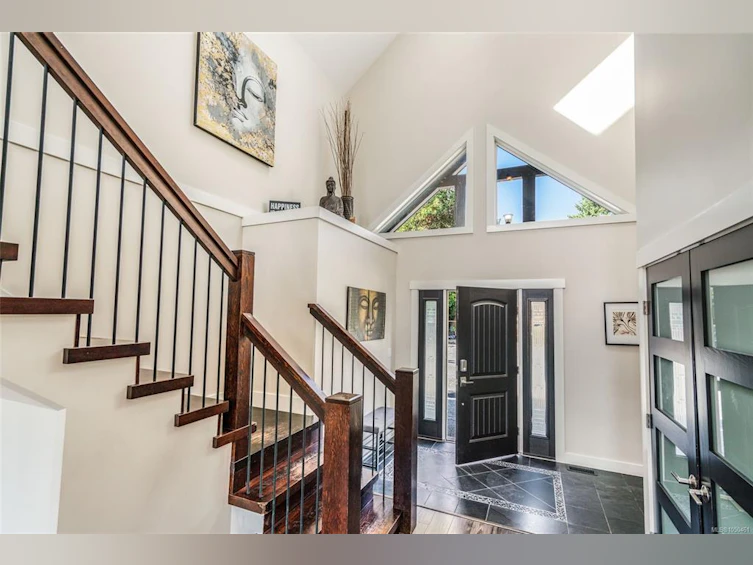 2466 Summerset Road, Nanoose, BC, V9P 9E4 - 14