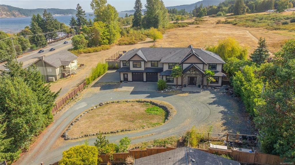 2466 Summerset Road, Nanoose, BC, V9P 9E4 - 54