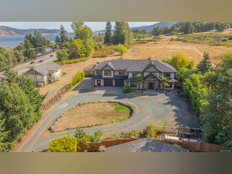 2466 Summerset Road, Nanoose, BC, V9P 9E4 - 54