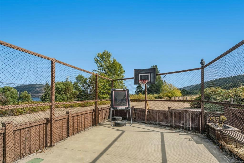 2466 Summerset Road, Nanoose, BC, V9P 9E4 - 52