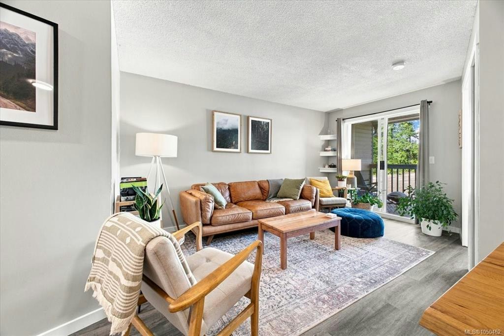 305-3087 Barons Road, Nanaimo, BC, V9T 3Y6