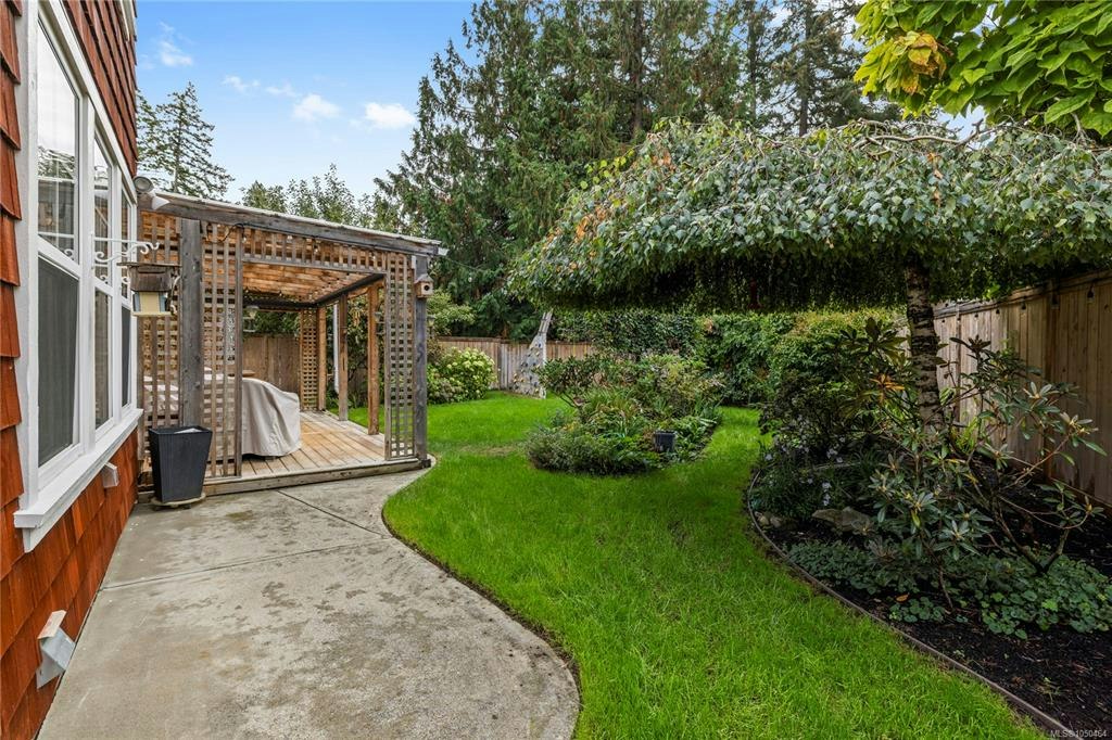 647 Temple Street, Parksville, BC, V9P 1B4 - 60