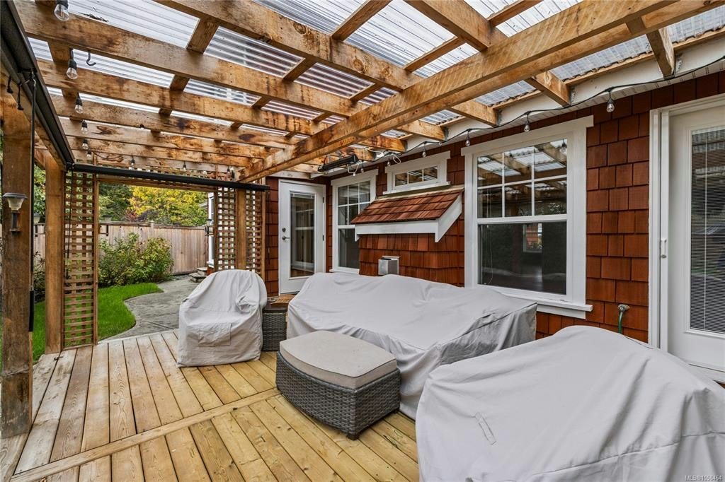 647 Temple Street, Parksville, BC, V9P 1B4 - 51