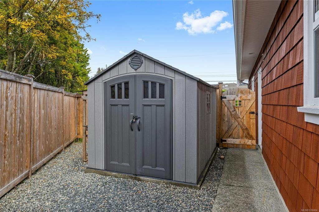 647 Temple Street, Parksville, BC, V9P 1B4 - 64