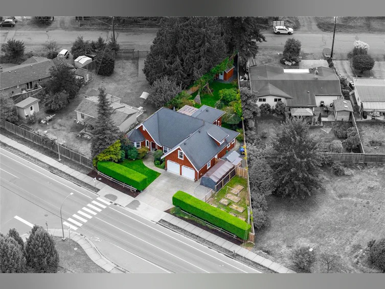 647 Temple Street, Parksville, BC, V9P 1B4 - 78