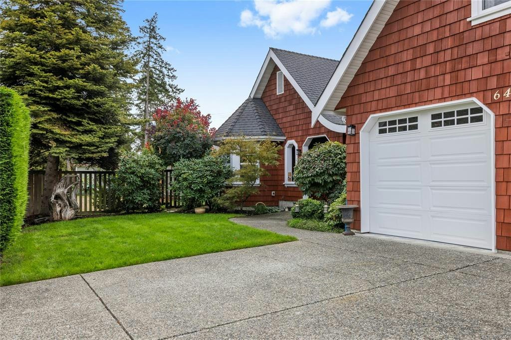 647 Temple Street, Parksville, BC, V9P 1B4 - 67