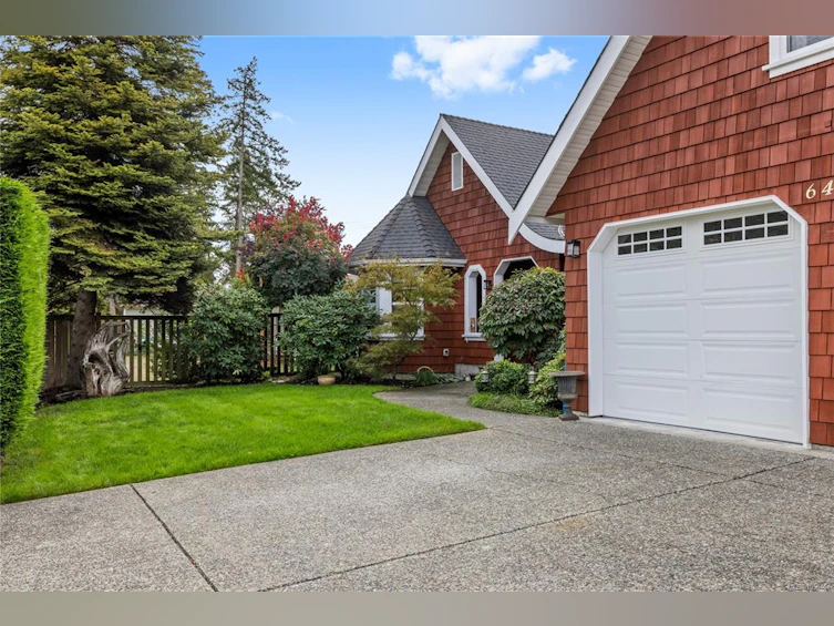 647 Temple Street, Parksville, BC, V9P 1B4 - 67