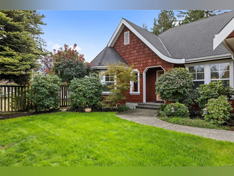 647 Temple Street, Parksville, BC, V9P 1B4 - 68