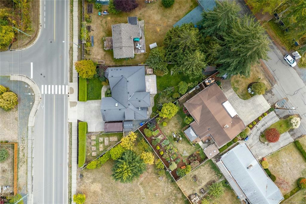 647 Temple Street, Parksville, BC, V9P 1B4 - 76
