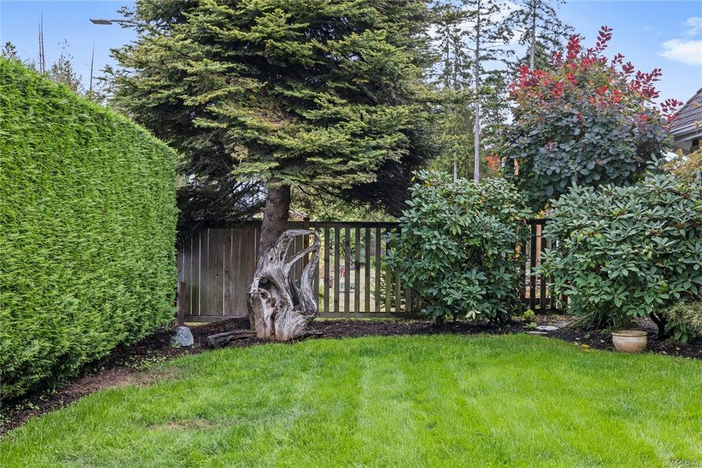 647 Temple Street, Parksville, BC, V9P 1B4 - 65