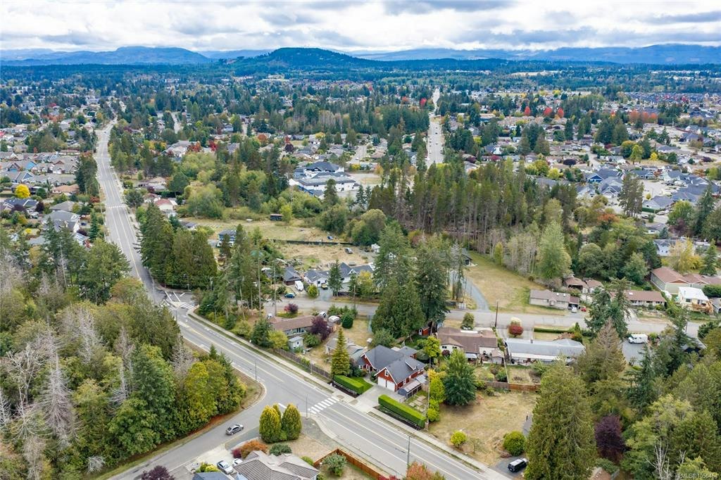 647 Temple Street, Parksville, BC, V9P 1B4 - 80