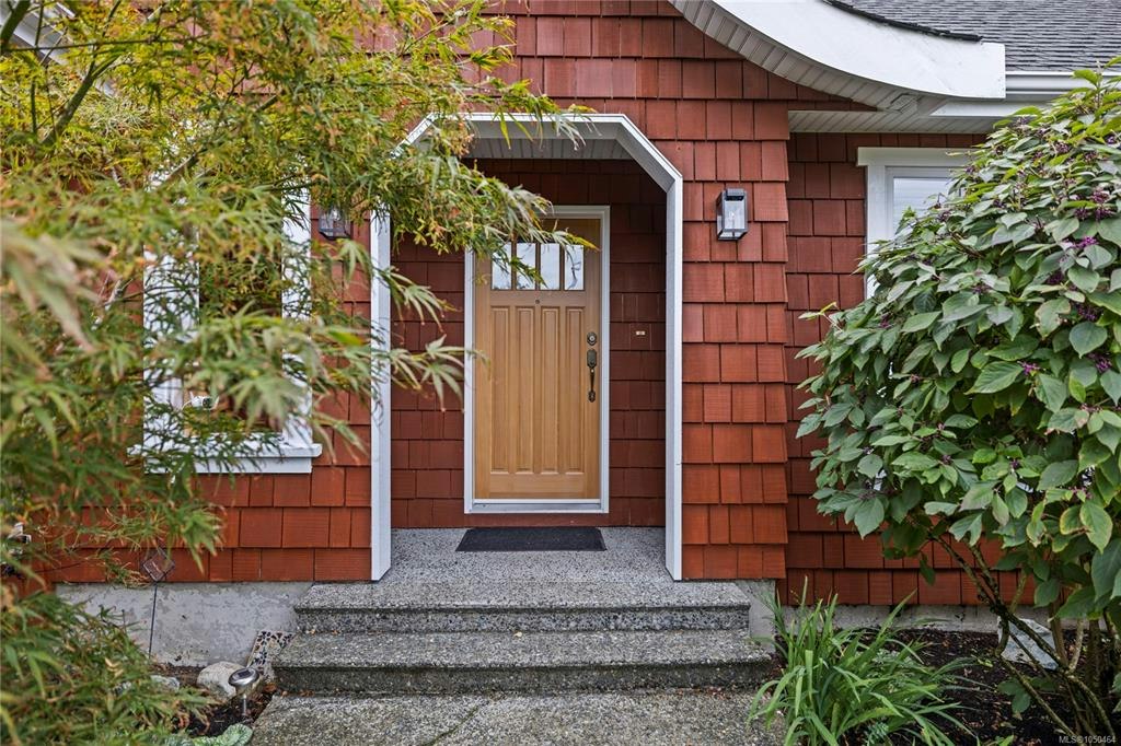 647 Temple Street, Parksville, BC, V9P 1B4 - 19
