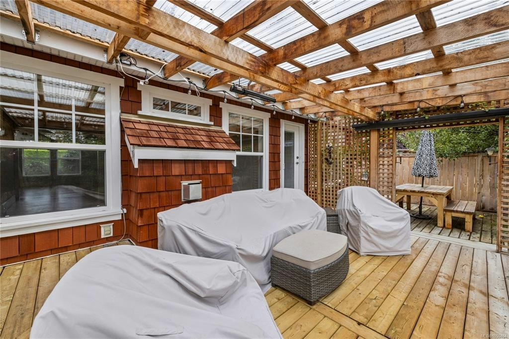 647 Temple Street, Parksville, BC, V9P 1B4 - 49