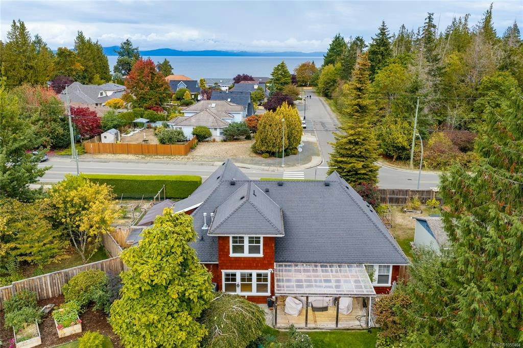 647 Temple Street, Parksville, BC, V9P 1B4 - 16
