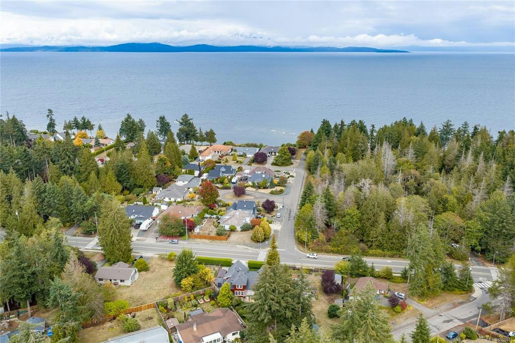 647 Temple Street, Parksville, BC, V9P 1B4 - 84