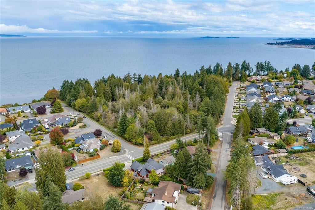 647 Temple Street, Parksville, BC, V9P 1B4 - 85